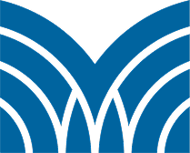 Internusa Berkah Mandiri - Business consulting logo, Shyft client