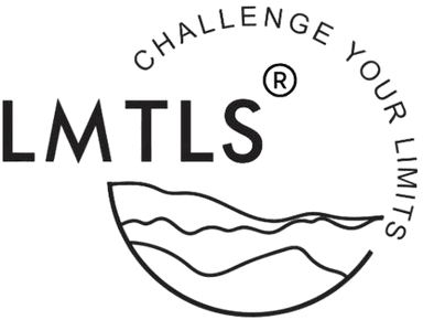 Limitless - Recreation company logo, Shyft client