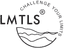 Limitless - Trusted Shyft client in recreation industry