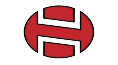 Seniun Hadafa - Construction company logo, Shyft client